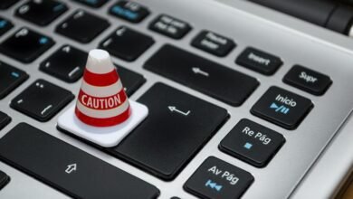 caller risk defense agency