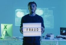 fraud detection assurance council