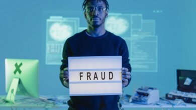 fraud detection assurance council