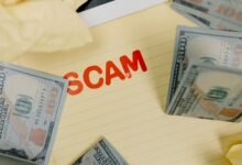 fraud protection compliance measures