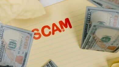 fraud protection compliance measures