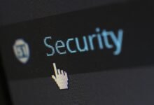 hotline caller data protection