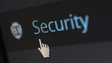 hotline caller data protection