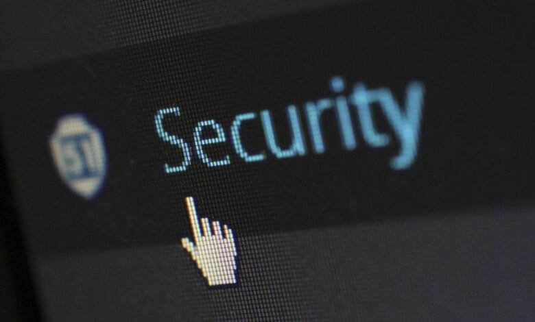 hotline caller data protection