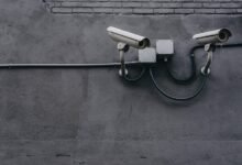 hotline monitoring security commission