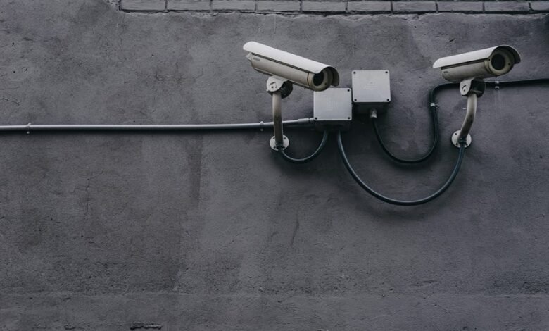 hotline monitoring security commission