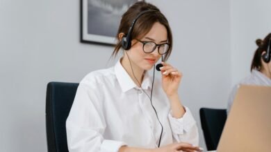 hotline verification enforcement division