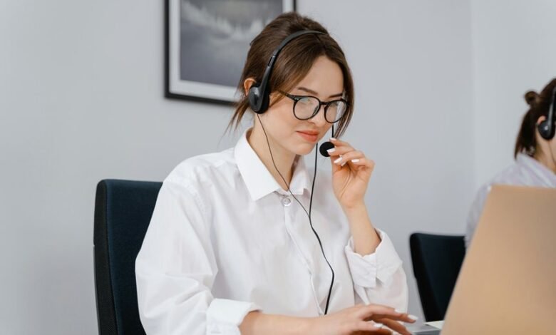 hotline verification enforcement division