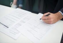 hotline verification oversight bureau