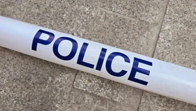 identity protection regulation taskforce