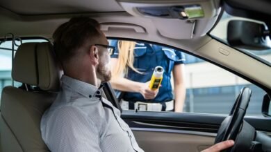 identity verification safety regulations