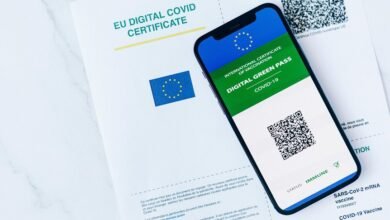international signal verification taskforce