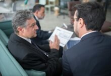 secure communication safety compliance
