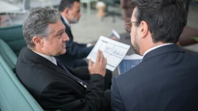 secure communication safety compliance