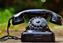 telecom compliance division numbers