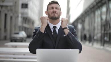 telecom threat response compliance