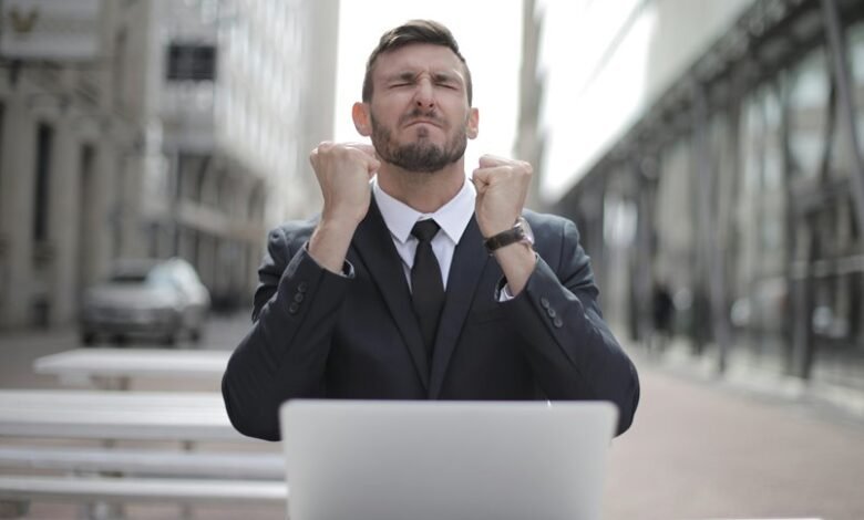 telecom threat response compliance