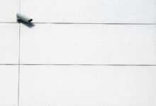 telephony caller safety monitoring