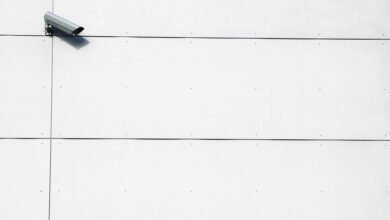 telephony caller safety monitoring