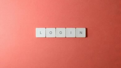 access forever living account