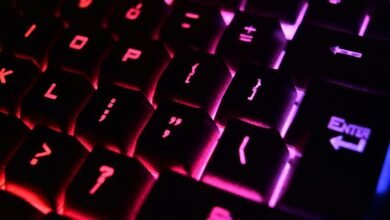 portable gaming news updates