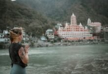 travel tips and hacks